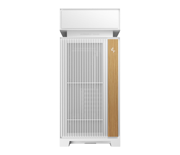 Deepcool CL660 White - 1534176 - zdjęcie 3